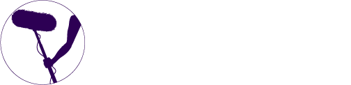 Logo Perche Nomades